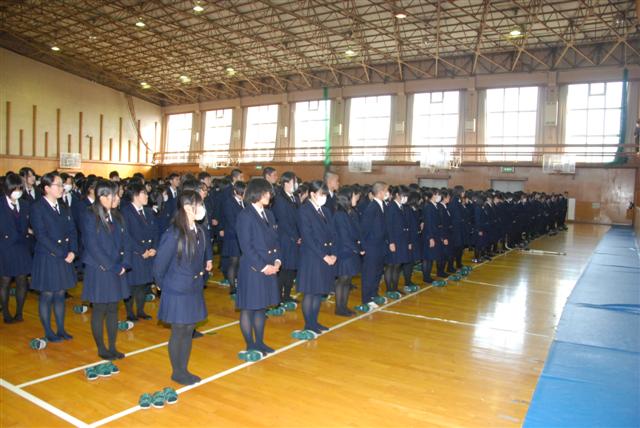 ファイル 1500-3.jpg