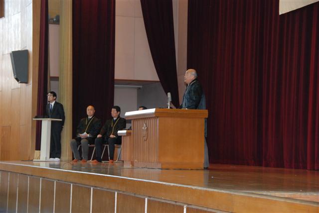 ファイル 1500-4.jpg