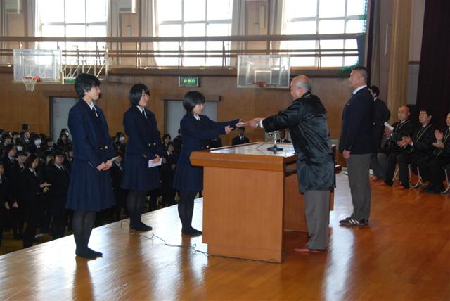 ファイル 1500-5.jpg