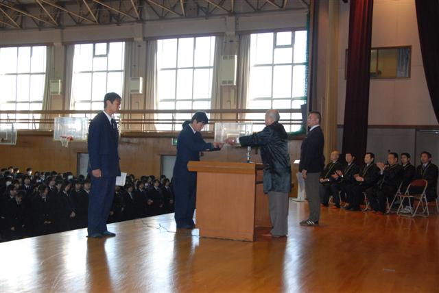 ファイル 1500-6.jpg