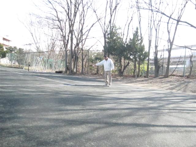 ファイル 1501-1.jpg