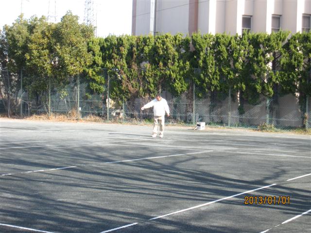 ファイル 1501-2.jpg