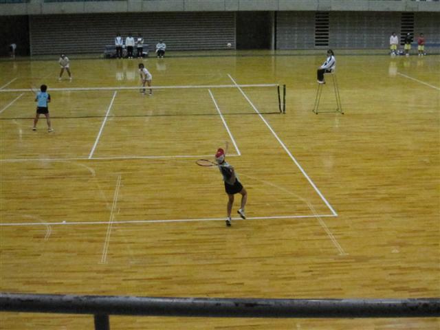 ファイル 1502-1.jpg