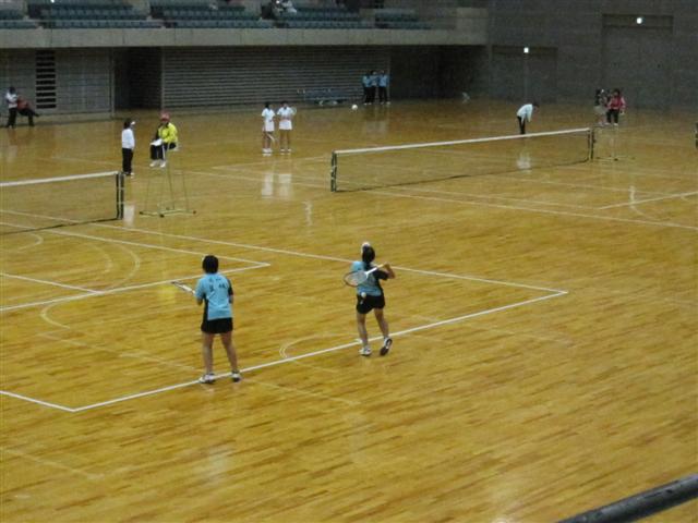 ファイル 1502-2.jpg