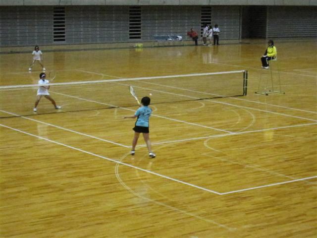 ファイル 1502-3.jpg