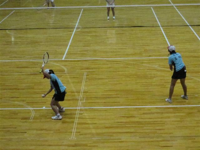 ファイル 1502-4.jpg