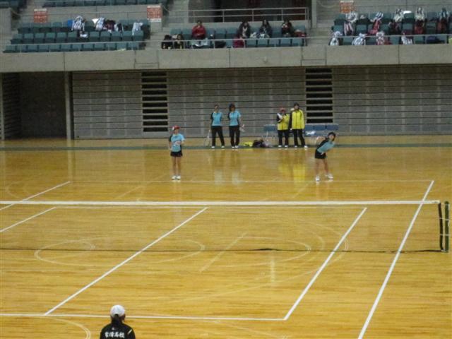 ファイル 1502-5.jpg