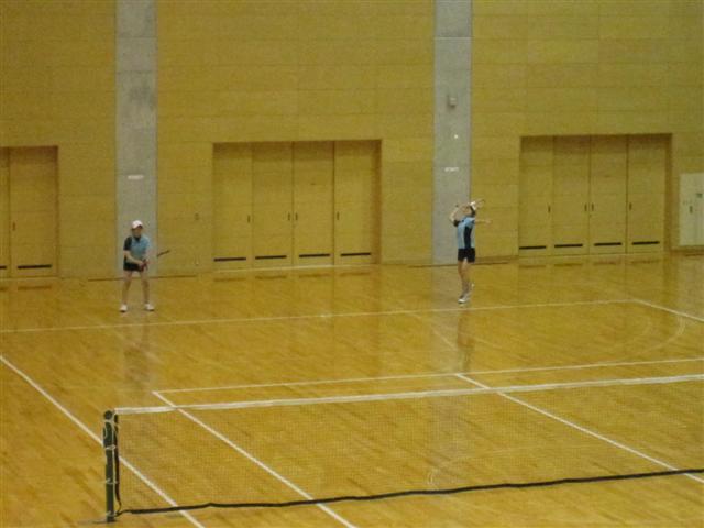 ファイル 1502-6.jpg