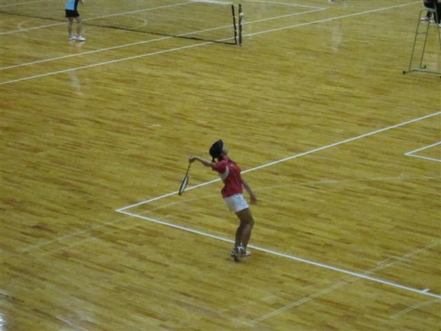 ファイル 1503-1.jpg