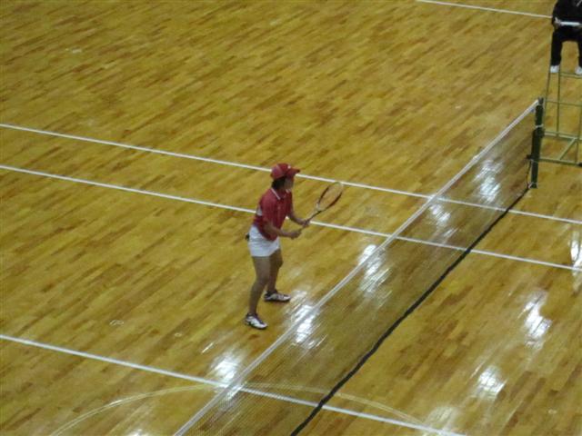 ファイル 1503-2.jpg