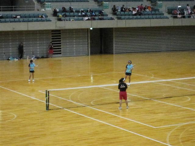 ファイル 1503-3.jpg