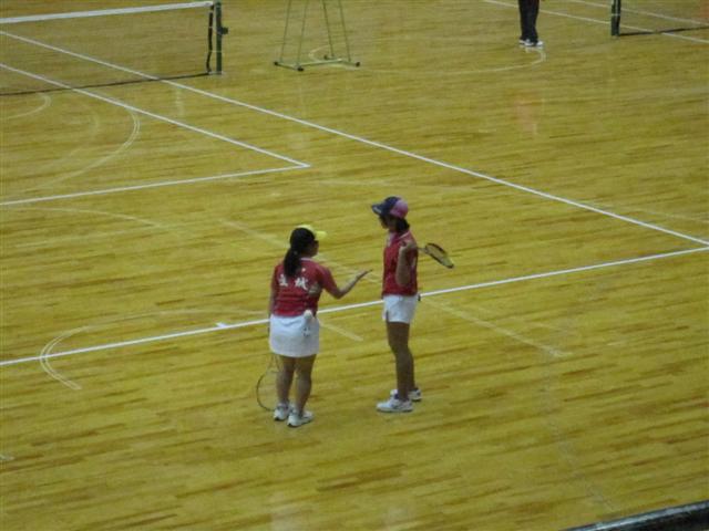 ファイル 1503-4.jpg