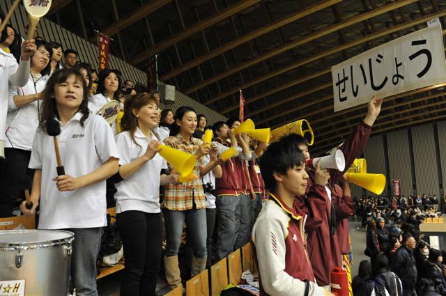 ファイル 1504-4.jpg