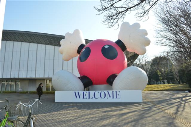 ファイル 1504-5.jpg