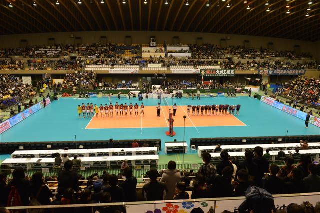 ファイル 1504-6.jpg