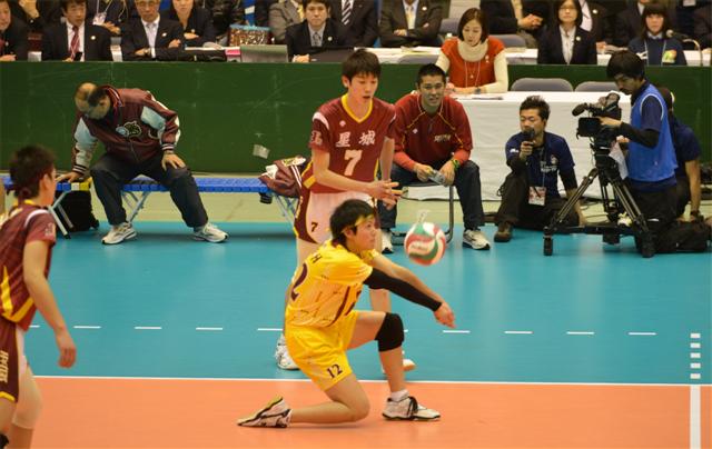 ファイル 1504-7.jpg