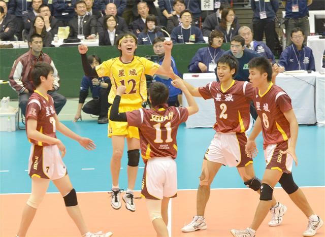 ファイル 1505-5.jpg