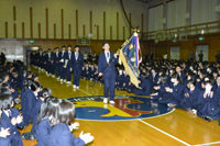 ファイル 1507-1.jpg