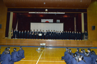 ファイル 1507-2.jpg