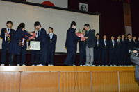 ファイル 1507-3.jpg