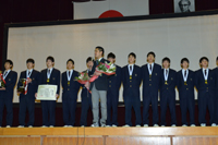 ファイル 1507-4.jpg