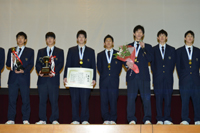 ファイル 1507-5.jpg