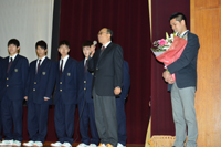 ファイル 1507-6.jpg