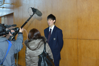 ファイル 1507-7.jpg