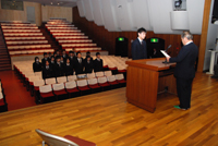 ファイル 1509-1.jpg