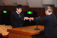 ファイル 1509-2.jpg