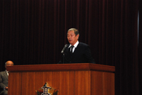 ファイル 1509-3.jpg