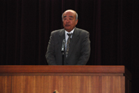 ファイル 1509-4.jpg