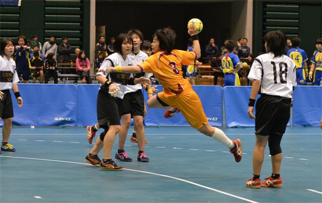 ファイル 1510-1.jpg