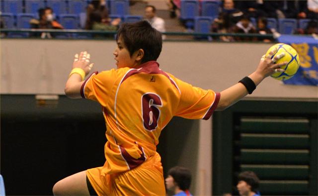 ファイル 1510-2.jpg