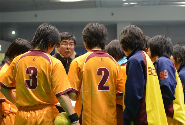 ファイル 1510-3.jpg