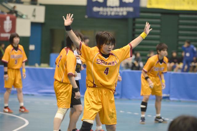 ファイル 1510-4.jpg