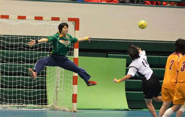 ファイル 1510-5.jpg