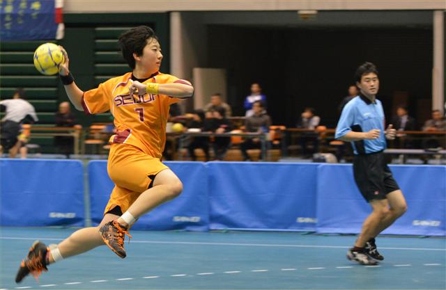 ファイル 1510-6.jpg