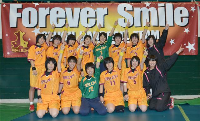 ファイル 1510-7.jpg