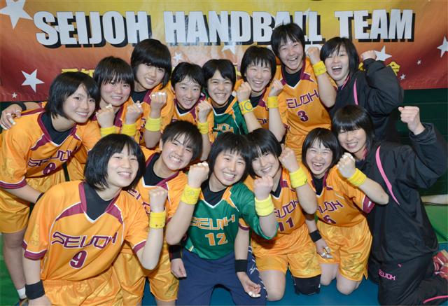 ファイル 1510-8.jpg