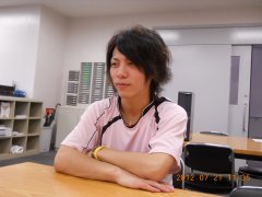 ファイル 1512-1.jpg