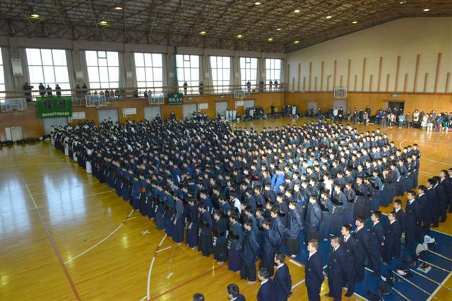 ファイル 1513-1.jpg