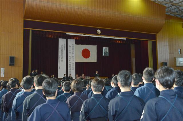 ファイル 1513-2.jpg