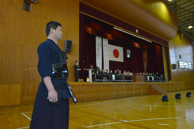 ファイル 1513-3.jpg