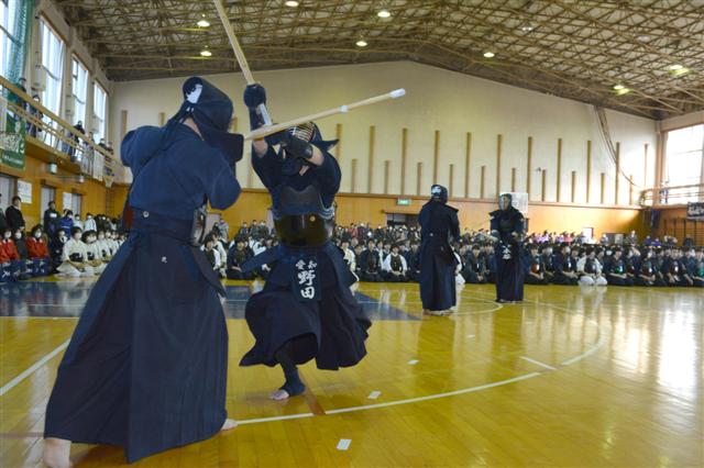 ファイル 1513-4.jpg