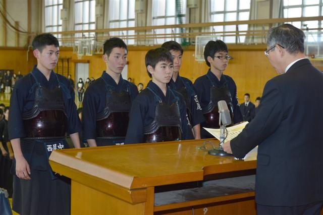 ファイル 1513-5.jpg