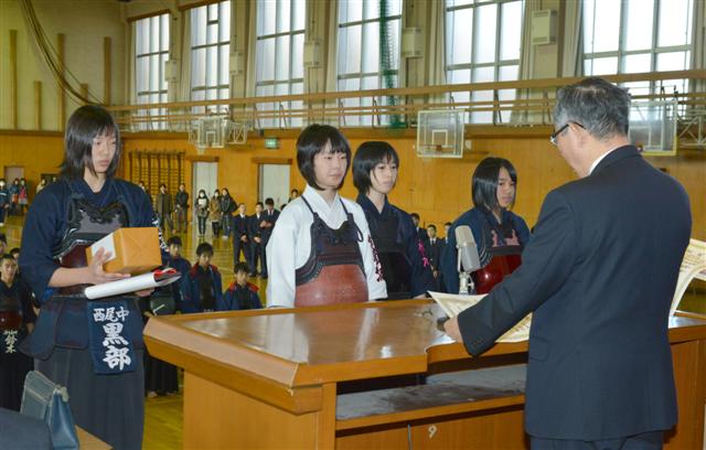 ファイル 1513-6.jpg