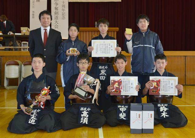 ファイル 1513-7.jpg