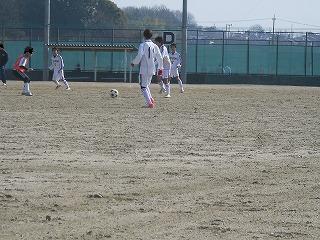 ファイル 1514-1.jpg