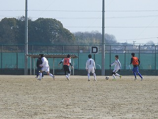 ファイル 1514-2.jpg